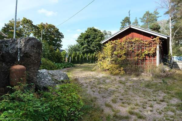 3h + k + s  Pyhtää - valokuva 6