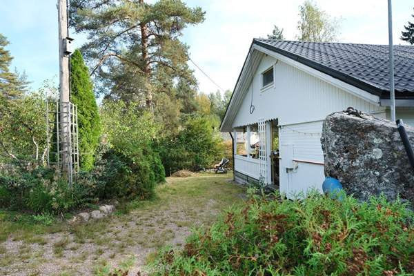 3h + k + s  Pyhtää - valokuva 2