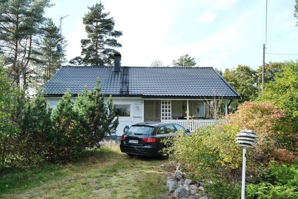 3h + k + s  Pyhtää - valokuva 4