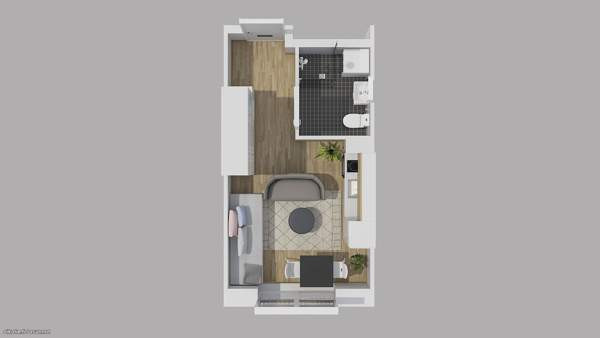 1h  Оулу - изображение 2