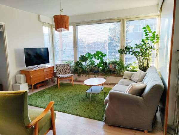 3h + k + et + vh + kph + p  Helsinki - изображение 2