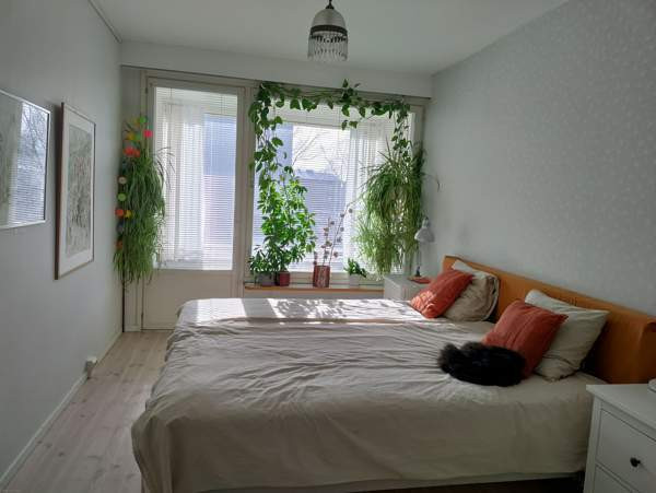 3h + k + et + vh + kph + p  Helsinki - изображение 5