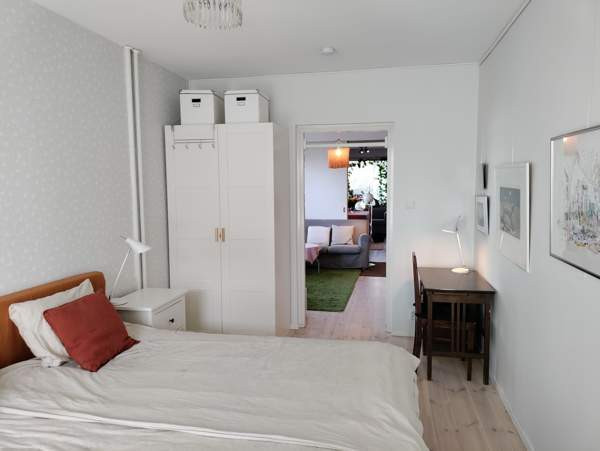 3h + k + et + vh + kph + p  Helsinki - изображение 8