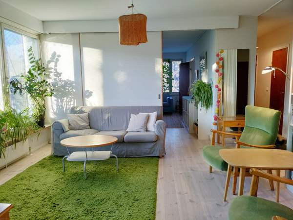 3h + k + et + vh + kph + p  Helsinki - изображение 1