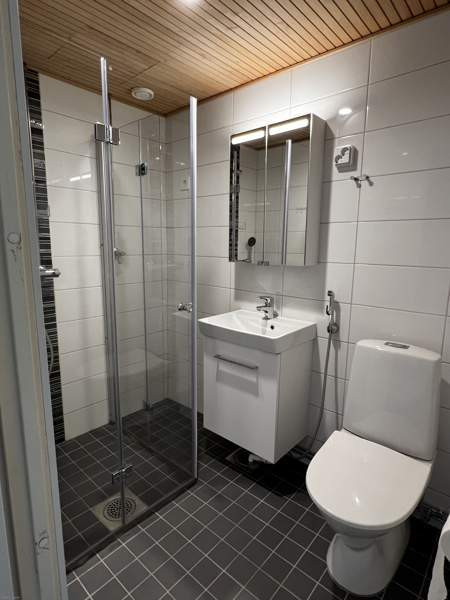 2h + k + p  Jyvaeskylae – foto 7