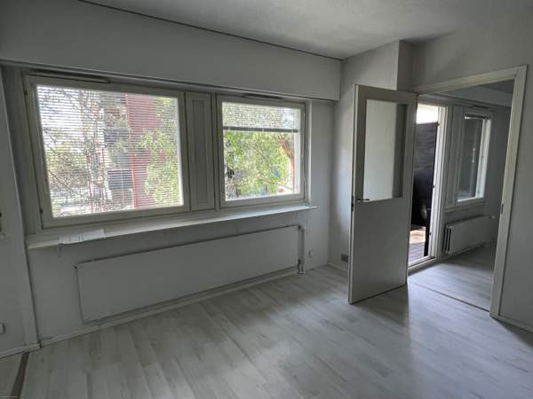 2h + k + p  Jyvaeskylae – foto 5