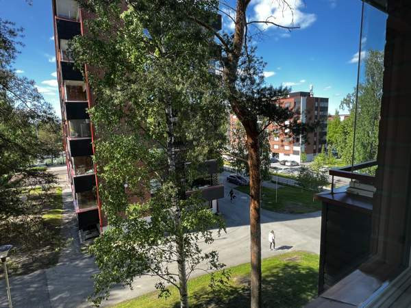 2h + k + p  Jyvaeskylae – foto 3