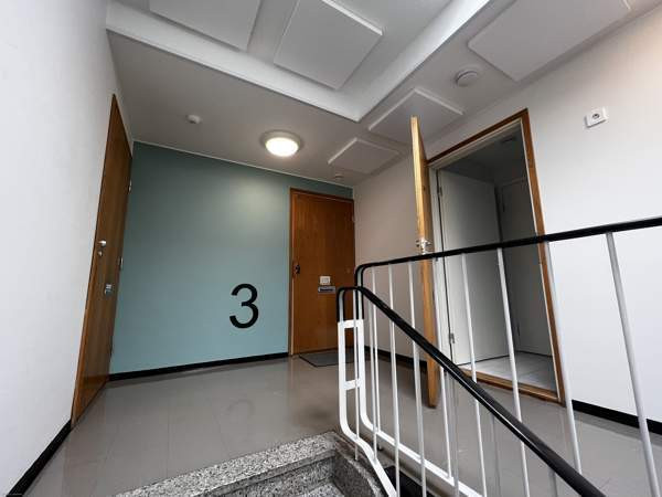 2h + k + p  Jyvaeskylae – foto 4