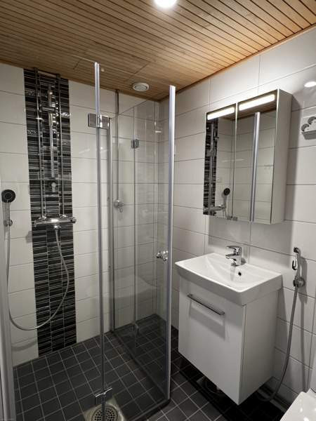 2h + k + p  Jyvaeskylae – foto 6