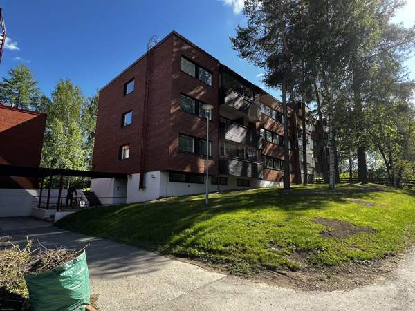 2h + k + p  Jyvaeskylae – foto 1