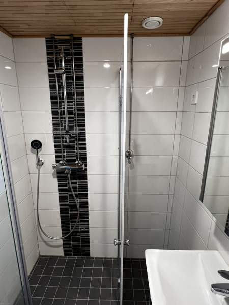 2h + k + p  Jyvaeskylae – foto 8