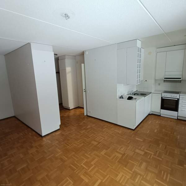 1h + kk + s + p  Иматра - изображение 4