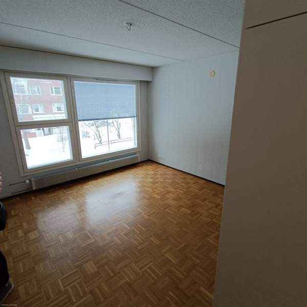 1h + kk + s + p  Иматра - изображение 3