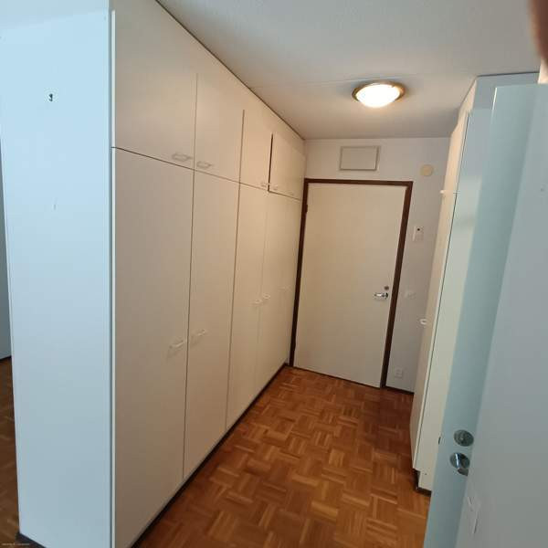 1h + kk + s + p  Иматра - изображение 8