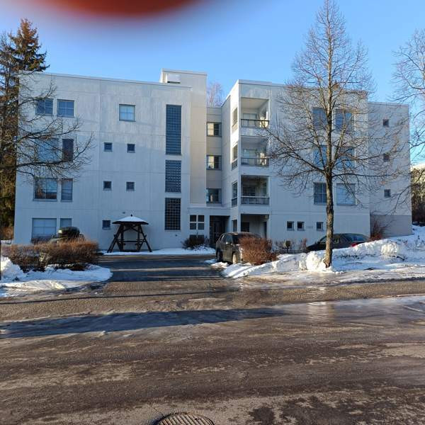 1h + kk + s + p  Иматра - изображение 1