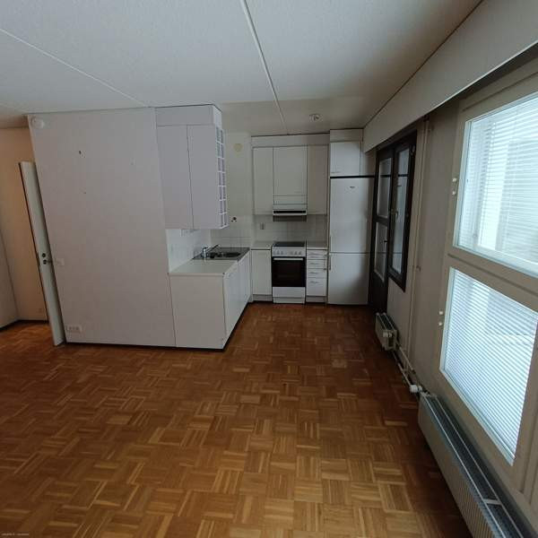 1h + kk + s + p  Иматра - изображение 5