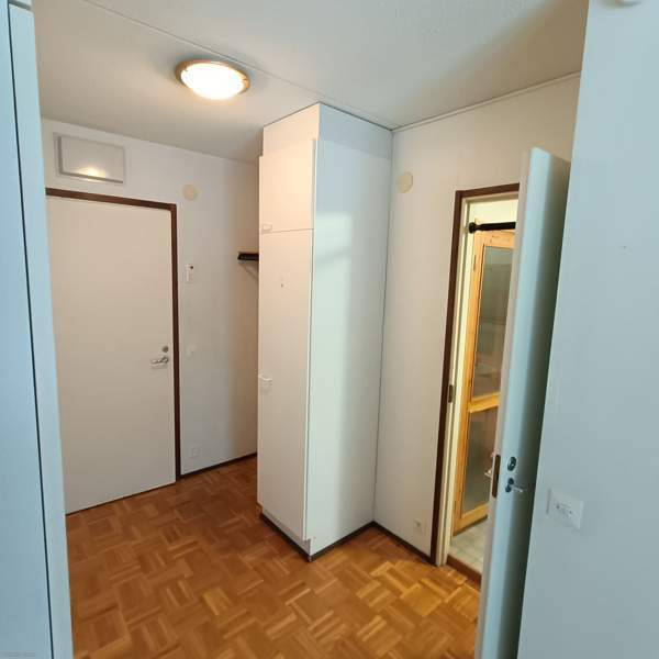 1h + kk + s + p  Иматра - изображение 7