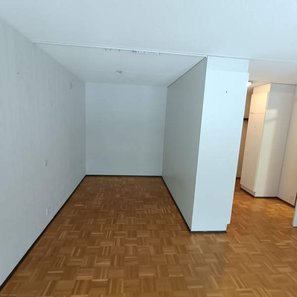 1h + kk + s + p  Иматра - изображение 6