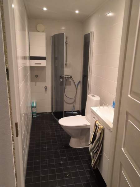 2h  Вааса - изображение 6