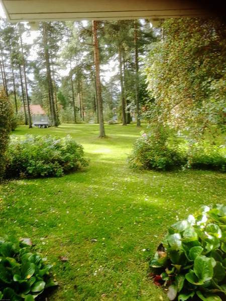 4h + s  Sotkamo – foto 1