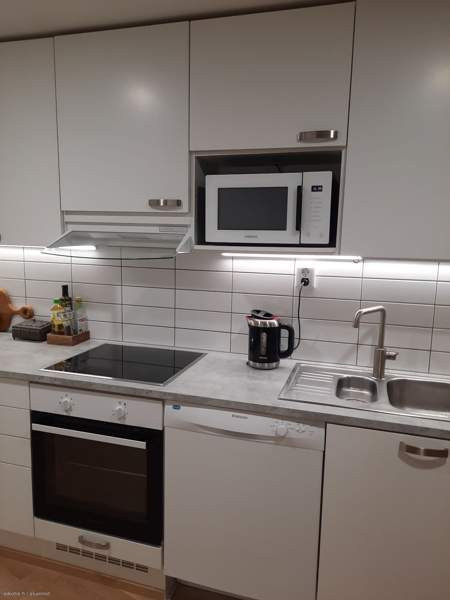 5h + k + s + p  Helsinki - изображение 4