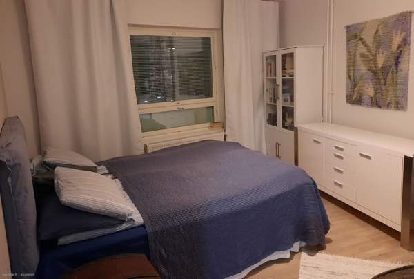 5h + k + s + p  Helsinki - изображение 5