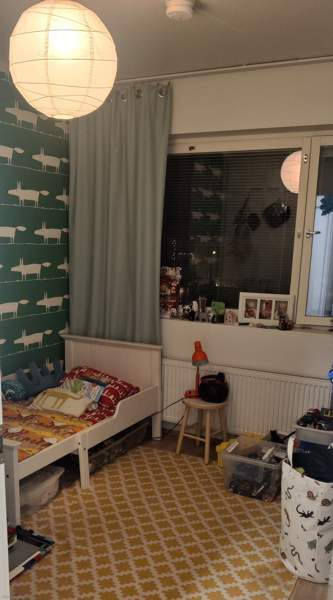 5h + k + s + p  Helsinki - изображение 8