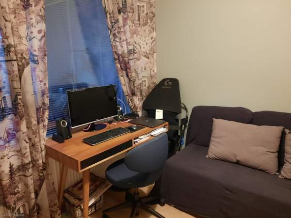 5h + k + s + p  Helsinki - изображение 7