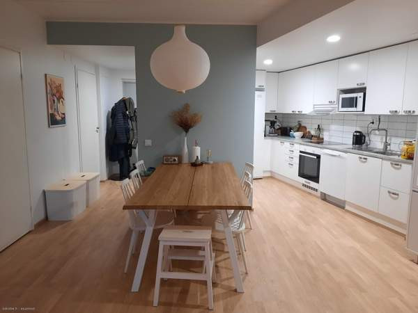 5h + k + s + p  Helsinki - изображение 1