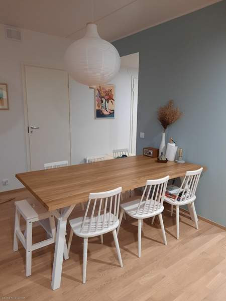 5h + k + s + p  Helsinki - изображение 3