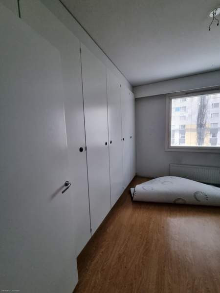 2h + k + p  Запорожская область - изображение 3