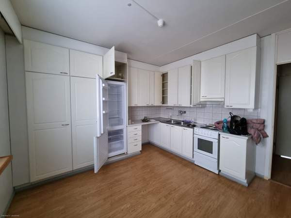 2h + k + p  Запорожская область - изображение 1