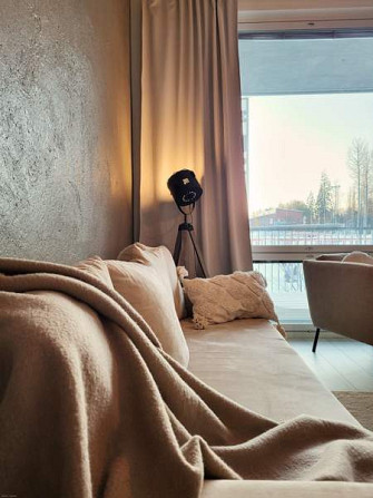 2h + avok + p  Vantaa – foto 2