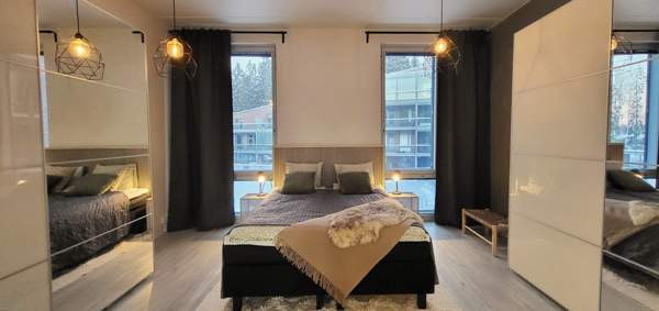 2h + avok + p  Вантаа - изображение 7