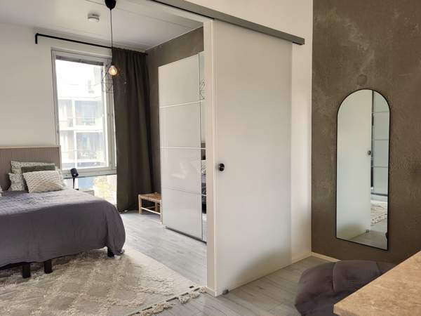 2h + avok + p  Вантаа - изображение 5