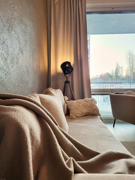 2h + avok + p  Вантаа - изображение 2