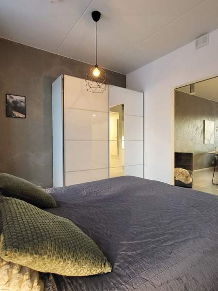 2h + avok + p  Вантаа - изображение 8