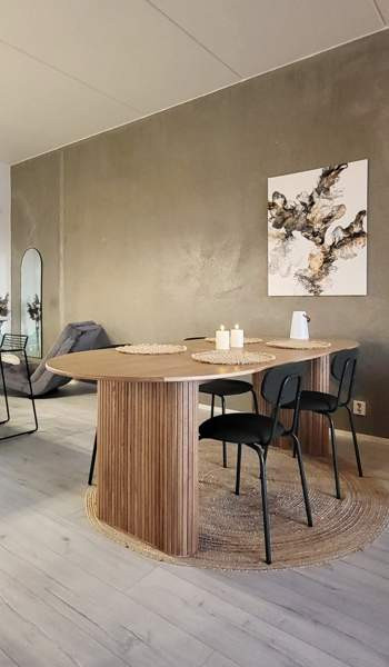 2h + avok + p  Вантаа - изображение 3