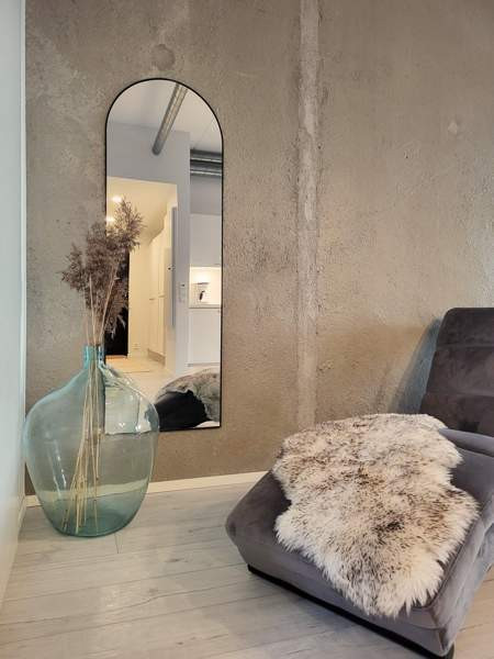 2h + avok + p  Вантаа - изображение 4