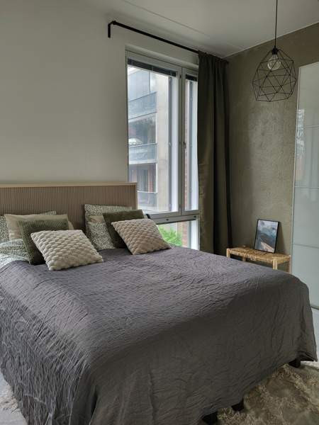 2h + avok + p  Вантаа - изображение 6