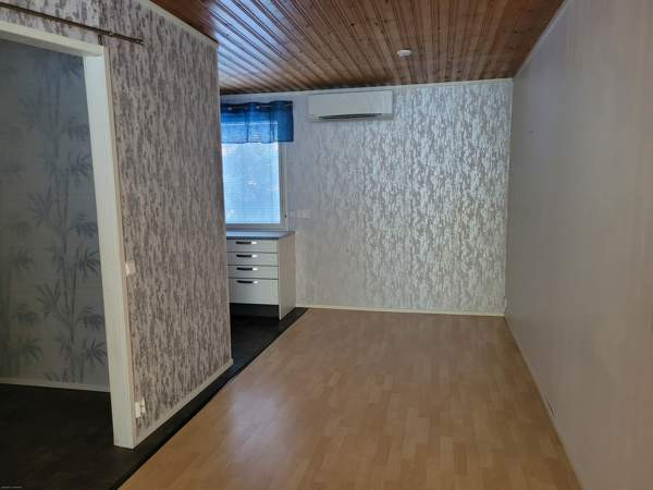 3h, k, työhuone/khh, kph, s, wc, vh, at, var.  Глебычево - изображение 3