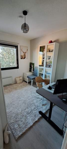 4h + avok + kkh + s + 2 vh  Lohja - valokuva 8