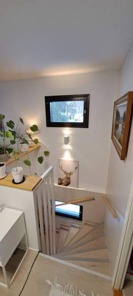 4h + avok + kkh + s + 2 vh  Lohja - valokuva 4