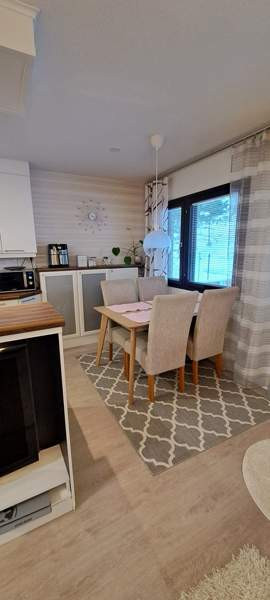 4h + avok + kkh + s + 2 vh  Lohja - valokuva 5