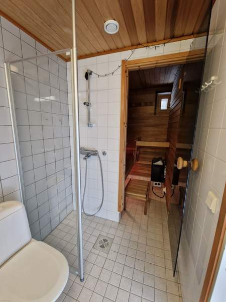 2h + avok + s + p  Ranua - photo 5