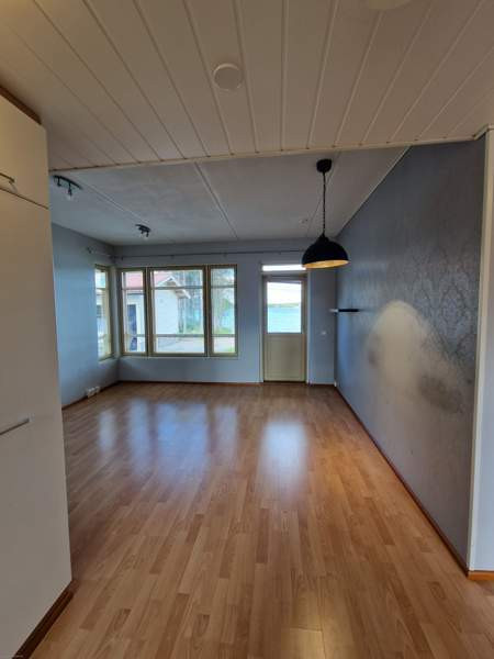 2h + avok + s + p  Ranua - photo 2