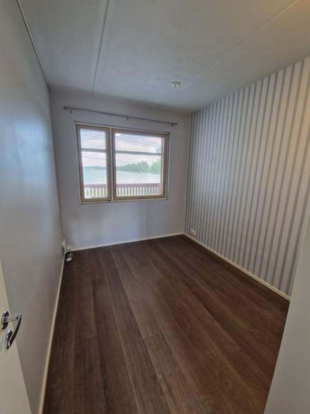 2h + avok + s + p  Ranua - photo 3