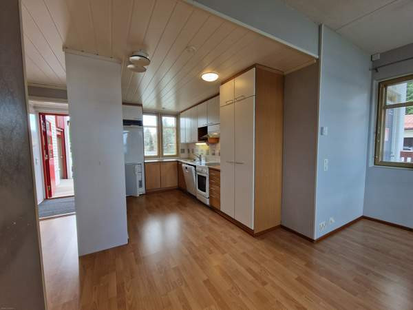 2h + avok + s + p  Ranua - photo 4