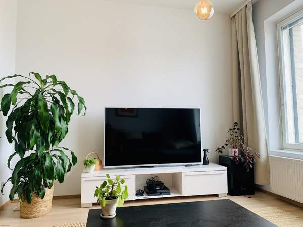2h + avok + kph  Helsinki – foto 4