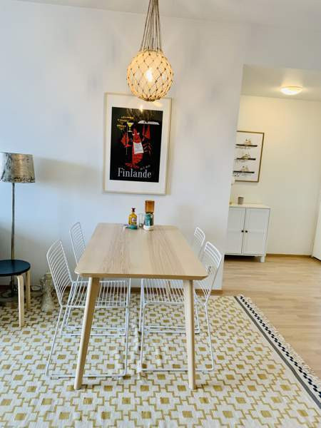 2h + avok + kph  Helsinki - изображение 5